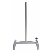 Heidolph Overhead Stirrer Stand, H-Frame Stand S2 036300520