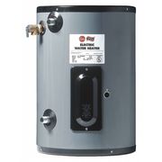 Rheem-Ruud 30 gal., 208 VAC, 28.8 A Amps, Commercial Electric Water Heater EGSP30-C