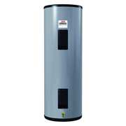 Rheem-Ruud 80 gal., Commercial Electric Water Heater, 208 VAC, 3 Phase ELD80-C
