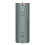 Rheem 40 gal., Residential Electric Water Heater, 240 VAC, 1 Phase PROE40 M2 RH95