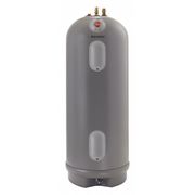 Rheem 40 gal, Residential Electric Water Heater, Single Phase MR40245 C