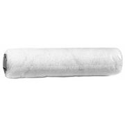 Wooster 9" Paint Roller Cover, 1/2" Nap, Fabric R260-9