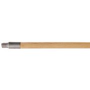Wooster Painting Extension Pole, 48 in. F0002-48