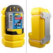 Stanley 11-080 Blade Disposal Container