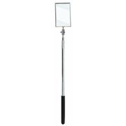 Ullman Inspection Mirror, XL Telescoping K-2L