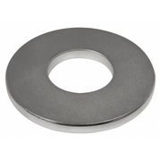 Mag-Mate Rare Earth Magnet Material, 102 lb. CMP208718P2N42