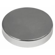 Mag-Mate Rare Earth Magnet Material, 10.5 lb. CMP5012P1N42