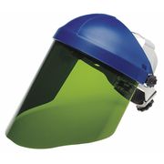 3M Faceshield Only, W96IR3, Shade 3.0 82705-10000