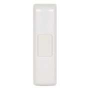 Safety Technology International Wireless Doorbell Chime Sensor STI-3301