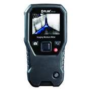 Flir Thermal Image Moisture Metr, Remote Probe MR160