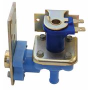 Scotsman Water Inlet Solenoid 12-2922-01