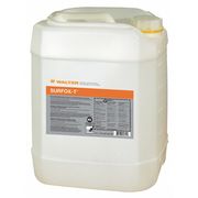 Walter Surface Technologies Weld Cleaning Electrolyte, 5.2 G 54A007