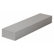 Zoro Select Tool Blank, Carbide, 1/2InWx6InL 777-001110A