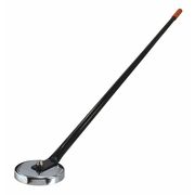 Bessey Magnetic Pick-Up Tool, 35In MPU-1