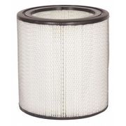 Dri-Eaz Replacement Filter, For MFR No F504/F505 F519