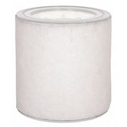 Dri-Eaz Replacement PreFilter, For F504/F505, PK20 F520