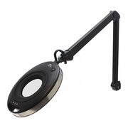 Aven INX Mag Lamp, LED with 5D Lens 26501-LED-INX
