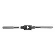 Irwin Tap Wrench and Reamer Aligner 12088