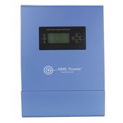 Aims Power MPPT Solar, Charge Controller, 80A SCC80AMPPT