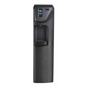 Purlogix Cold, Hot Inline Water Dispenser - Black BluV-MP