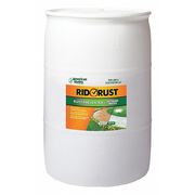 Pro Products 30 gal. Clear Rust Converter RR2-30