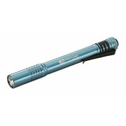 Streamlight STYLUS PRO Industrial Penlight, LED, Blue 66122