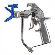 Graco Airless Paint Spray Gun 246240