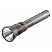 Streamlight Black Rechargeable Led Industrial Handheld Flashlight, SC, 800 lm lm 75980