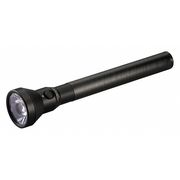 Streamlight Black Rechargeable Led Industrial Handheld Flashlight, Proprietary, 1,100 lm lm 77550