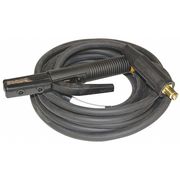 Vanair Positive Weld Cables, 1/0 ga., 600V MA269814-25