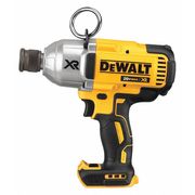 Dewalt 20V 7/16" DCF898B