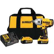 Black & Decker-Dewalt DCK675D2