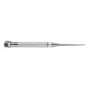 General Tools Pocket Scriber, Retractable, 6-5/8 L. 81