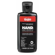 Gojo HAND MEDIC Skin Conditioner, 2oz Squeeze Bottle, PK12 8142-12