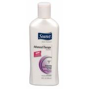 Suave Lotion, 10 Oz., Vitamin Enriched, PK6 CB072724