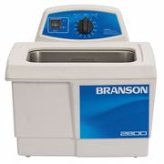 Branson Ultrasonic Cleaner, MH, 0.75 gal CPX-952-217R