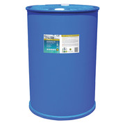 Ecos Pro Manual Dishwashing Liquid, 55 gal., Unsctd PL9721/55