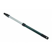 Richard Paint Metal Extension Pole, 2ft to 4ft 95053