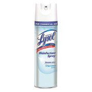 Lysol Cleaners and Detergents, 12 PK 36241-74828