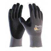 xxxl latex gloves