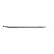 Klein Tools Connecting Bar, 7/8-Inch Round by 30-Inch Long 3248