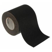 3M Anti-Slip Tape, Black, 6 in x 60 ft. 610