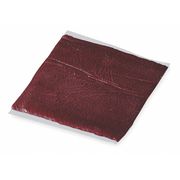 Sti Fire Barrier Putty Pad, 9x9 In., Red SSP9S
