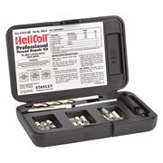 Stanley Engineered Fastening Free-Running Helical Insert Repair Kit, 5/16"-24 5402-5