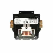 Square D 208/240VAC Non-Reversing Definite Purpose Contactor 2P 40A 8910DP42V09