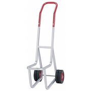 Raymond Products Stacking Chair Truck, 240 lb., 48 x 33" 550US