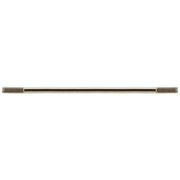 float rod, float rod Suppliers and Manufacturers at