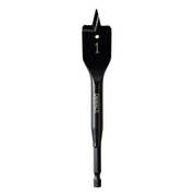 Dewalt 1" x 6" Heavy Duty Spade Bit DW1582