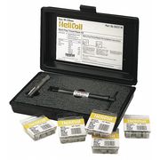 Stanley Engineered Fastening Free-Running Helical Insert Repair Kit, M14-1.25 5523-14