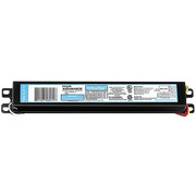 Advance 70 to 72 Watts, 1 or 2 Lamps, Electronic Ballast ICN-2S40-N